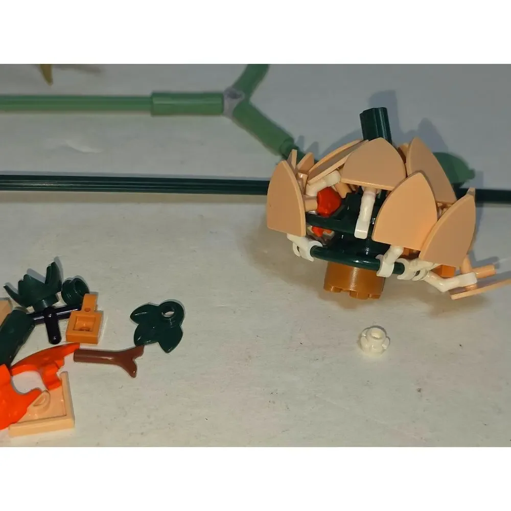 Lego this product